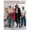 Fleetwood Mac Anthology - Piano, Vocal & Guitar (PVG)