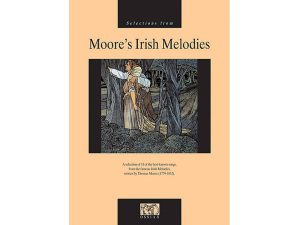 Moore’s Irish Melodies