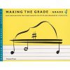 Making the Grade - Grade 4 for Piano