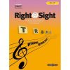 Right@Sight - Piano Grade 4