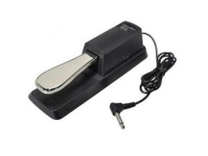 Boston BFS-40 Sustain Pedal