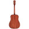 Guild D-120 Natural - Image 7