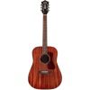 Guild D-120 Natural - Image 6