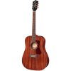 Guild D-120 Natural