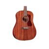 Guild D-120 Natural - Image 2