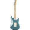 Fender Player Stratocaster LH - MN  - Tidepool - Image 4
