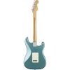 Fender Player Stratocaster LH - MN  - Tidepool - Image 4