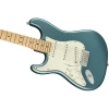 Fender Player Stratocaster LH - MN  - Tidepool - Image 5