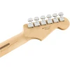Fender Player Stratocaster LH - MN - Polar White - Image 6