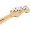 Fender Player Stratocaster LH - MN  - Tidepool - Image 6