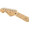 Fender Player Stratocaster LH - MN - Polar White - Image 7