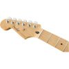 Fender Player Stratocaster LH - MN  - Tidepool - Image 7