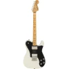 Fender Squier Classic Vibe 70s Telecaster Deluxe - MN - OWT