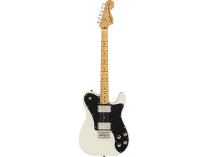 Fender Squier Classic Vibe 70s Telecaster Deluxe - MN - OWT