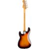 Fender Squier Classic Vibe 60's Precision Bass - LRL - 3TS - Image 6