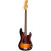 Fender Squier Classic Vibe 60's Precision Bass - LRL - 3TS