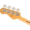Fender Squier Classic Vibe 60's Precision Bass - LRL - 3TS - Image 3