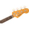Fender Squier Classic Vibe 60's Precision Bass - LRL - 3TS - Image 2