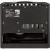 Fender Blues Junior IV - Image 2