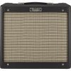 Fender Blues Junior IV - Image 4