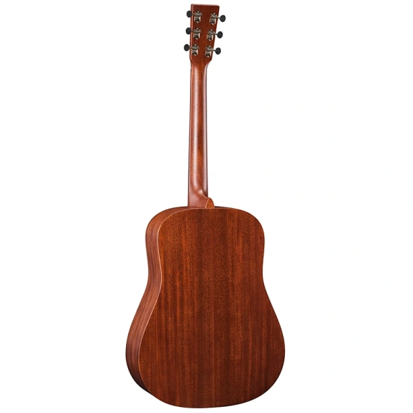 Martin D-15M Acoustic Guitar - Image 2