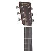 Martin D-18 Standard Series Acoustic Guitar - Image 3