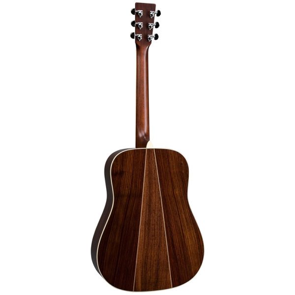 Martin D-35 Re-Imagined - Image 2