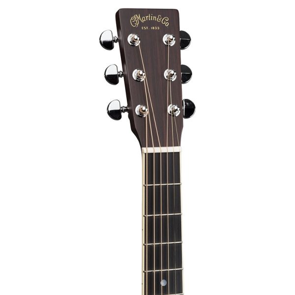 Martin D-35 Re-Imagined - Image 3