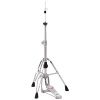 Pearl H-930 Hi-Hat Stand
