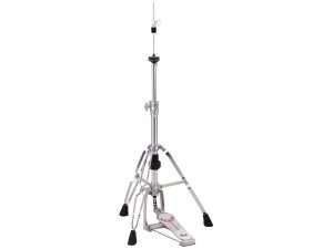 Pearl H-930 Hi-Hat Stand