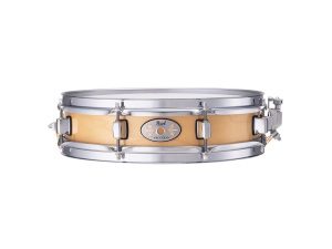 Pearl Piccolo/Soprano Maple 13"x3" M1330