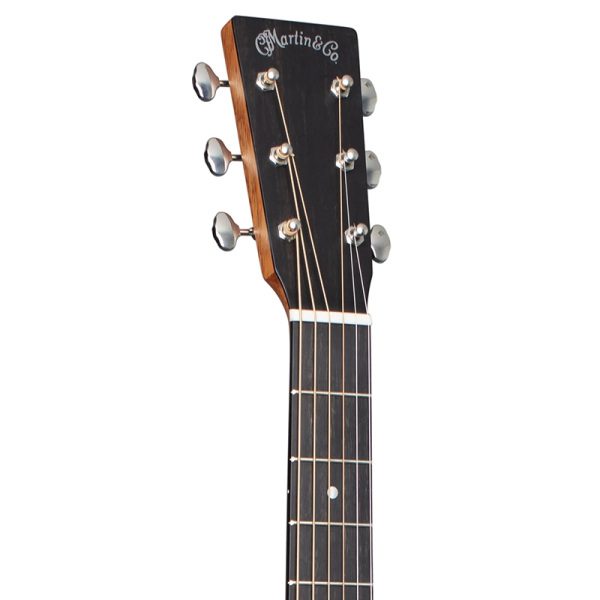 Martin SC-13E Road Series - Image 3