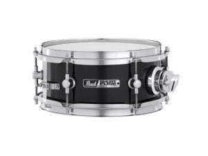 Pearl Short Fuse 10-Inch Snare Drum SFS10/C31
