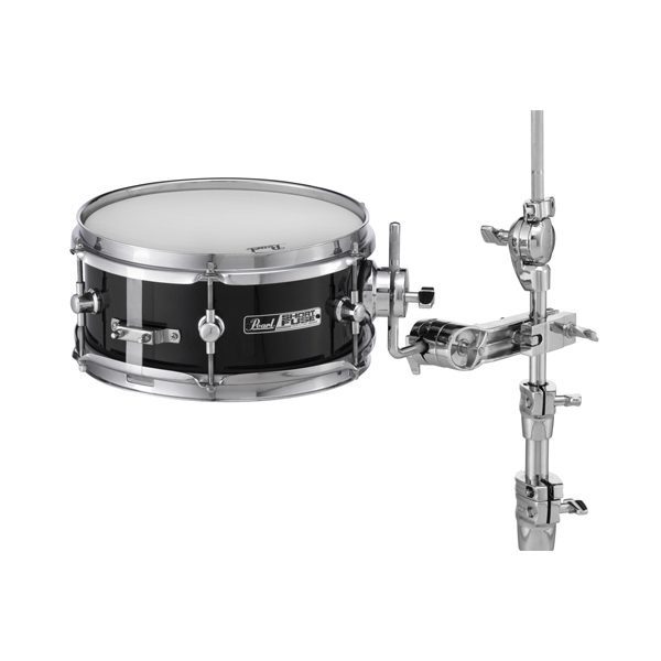 Pearl Short Fuse 10-Inch Snare Drum SFS10/C31 - Image 3