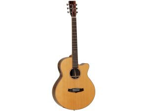 Tanglewood Java TJ4 CE