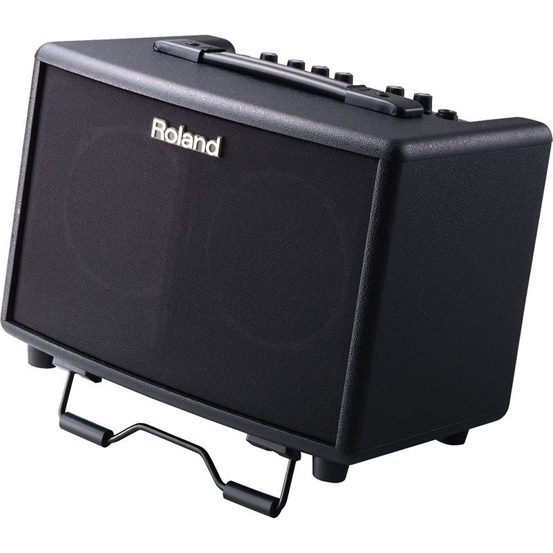 Roland AC-33 - Acoustic Chorus Guitar Amplifier - Image 8