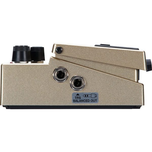 BOSS AD-2 Acoustic Preamp - Image 3