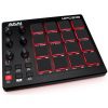 Akai MPD218 Pad Controller - Image 5