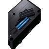 Roland MOBILE AC - Battery Powered Acoustic Amplifier - Image 3