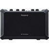 Roland MOBILE AC - Battery Powered Acoustic Amplifier - Image 9