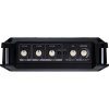 Roland MOBILE AC - Battery Powered Acoustic Amplifier - Image 4