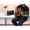 Roland Mobile Cube - Battery Powered Amplifier - Image 11