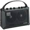 Roland Mobile Cube - Battery Powered Amplifier