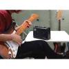 Roland Mobile Cube - Battery Powered Amplifier - Image 4
