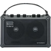 Roland Mobile Cube - Battery Powered Amplifier - Image 5