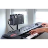 Roland Mobile Cube - Battery Powered Amplifier - Image 6