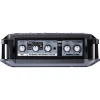 Roland Mobile Cube - Battery Powered Amplifier - Image 10