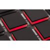 Akai MPD218 Pad Controller - Image 6