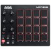 Akai MPD218 Pad Controller - Image 4