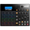 Akai MPD226 Controller - Image 4